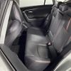 toyota rav4 2021 -TOYOTA--RAV4 6BA-MXAA54--MXAA54-2028794---TOYOTA--RAV4 6BA-MXAA54--MXAA54-2028794- image 8