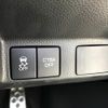 honda s660 2022 CFJ8539627 image 8