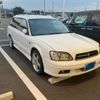 subaru legacy-touring-wagon 1999 CFJ1639416 image 2