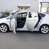 toyota prius 2014 CFJ1613960 image 55