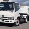 hino dutro 2022 -HINO 【豊田 400ｾ5178】--Hino Dutoro 2RG-XZU600T--XZU600-0036109---HINO 【豊田 400ｾ5178】--Hino Dutoro 2RG-XZU600T--XZU600-0036109- image 1