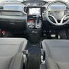 suzuki solio 2019 -SUZUKI--Solio DAA-MA36S--MA36S-776297---SUZUKI--Solio DAA-MA36S--MA36S-776297- image 23