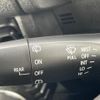 suzuki jimny-sierra 2023 quick_quick_3BA-JB74W_JB74W-203736 image 15