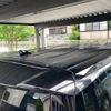 toyota vellfire 2020 -TOYOTA--Vellfire 3BA-AGH30W--AGH30-0342335---TOYOTA--Vellfire 3BA-AGH30W--AGH30-0342335- image 6