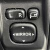 subaru forester 2010 -SUBARU--Forester DBA-SH5--SH5-040567---SUBARU--Forester DBA-SH5--SH5-040567- image 3