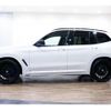 bmw alpina-xd3 2020 CFJ1727178 image 8