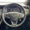 toyota harrier 2018 -TOYOTA--Harrier DBA-ZSU65W--ZSU65-0031892---TOYOTA--Harrier DBA-ZSU65W--ZSU65-0031892- image 10