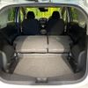 nissan note 2018 CFJ1811357 image 11
