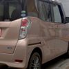 nissan dayz-roox 2014 CFJ1686180 image 6