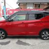 mitsubishi ek-cross 2019 -MITSUBISHI--ek X B35W--0003414---MITSUBISHI--ek X B35W--0003414- image 26