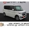 daihatsu tanto 2015 -DAIHATSU--Tanto DBA-LA600S--LA600S-0334236---DAIHATSU--Tanto DBA-LA600S--LA600S-0334236- image 1