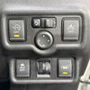 nissan note 2017 -NISSAN--Note DBA-E12--E12-544745---NISSAN--Note DBA-E12--E12-544745- image 7