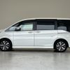 honda stepwagon 2017 CFJ1794787 image 4