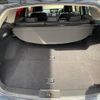 subaru levorg 2014 CFJ1759891 image 38
