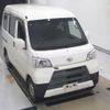 daihatsu hijet-van 2019 CFJ1728727 image 1