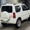 suzuki jimny 2007 -SUZUKI--Jimny JB23W-527961---SUZUKI--Jimny JB23W-527961- image 6