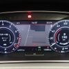 volkswagen golf-gti 2017 quick_quick_AUDLB_WVWZZZAUZJW065237 image 14