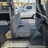 nissan nv350-caravan-van 2017 CFJ1799022 image 9
