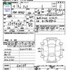 suzuki alto 2022 -SUZUKI--Alto HA36S--632159---SUZUKI--Alto HA36S--632159- image 3