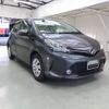 toyota vitz 2014 ENHANCEAUTO_1_ea289801 image 1