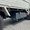 toyota dyna-truck 2017 GOO_NET_EXCHANGE_0401987A30250626W001 image 44