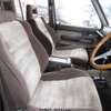 toyota land-cruiser 1989 BUD9104A3371 image 15