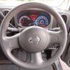 nissan cube 2013 CFJ1588378 image 5