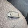 suzuki swift 2024 CFJ1278927 image 17