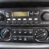 mazda bongo-truck 2012 GOO_NET_EXCHANGE_0501894A30250705W006 image 76