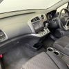 honda stream 2012 -HONDA--Stream DBA-RN6--RN6-3141338---HONDA--Stream DBA-RN6--RN6-3141338- image 6