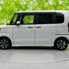 honda n-box 2020 quick_quick_6BA-JF3_JF3-1545142 image 2