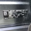 toyota rav4 2019 ENHANCEAUTO_1_ea293669 image 32