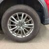 mazda cx-5 2018 CFJ1719142 image 4