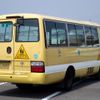 toyota coaster 2003 -TOYOTA--Coaster KK-HZB40--HZB40-0006375---TOYOTA--Coaster KK-HZB40--HZB40-0006375- image 7