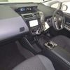 toyota prius-α 2018 -TOYOTA--Prius α ZVW41W-0073357---TOYOTA--Prius α ZVW41W-0073357- image 5