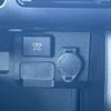 toyota probox-van 2020 -TOYOTA--Probox Van 5BE-NCP160V--NCP160-0150718---TOYOTA--Probox Van 5BE-NCP160V--NCP160-0150718- image 15