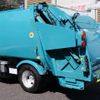 mitsubishi-fuso canter 2010 CFJ1653918 image 45