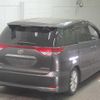 toyota estima 2012 -TOYOTA--Estima ACR50W-7110929---TOYOTA--Estima ACR50W-7110929- image 6