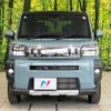 daihatsu taft 2022 CFJ1711117 image 14