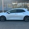 toyota corolla-sport 2022 quick_quick_6AA-ZWE213H_ZWE213-0020350 image 2