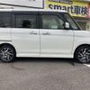 suzuki spacia 2016 CFJ1788770 image 5