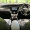 toyota harrier 2015 -TOYOTA--Harrier DBA-ZSU60W--ZSU60-0073745---TOYOTA--Harrier DBA-ZSU60W--ZSU60-0073745- image 2