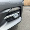 nissan skyline 2015 -NISSAN--Skyline DBA-YV37--YV37-400717---NISSAN--Skyline DBA-YV37--YV37-400717- image 12