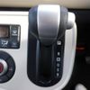 daihatsu mira-cocoa 2017 -DAIHATSU--Mira Cocoa L675S--0222084---DAIHATSU--Mira Cocoa L675S--0222084- image 8