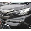 toyota vellfire 2016 -TOYOTA--Vellfire DBA-AGH35W--AGH35-0010896---TOYOTA--Vellfire DBA-AGH35W--AGH35-0010896- image 11