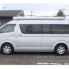 toyota hiace-van 2011 GOO_JP_700080439730240720003 image 27