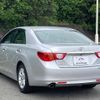 toyota mark-x 2010 TE5056 image 18