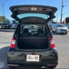 daihatsu esse 2007 CFJ1834340 image 20