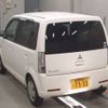 mitsubishi ek-wagon 2010 -MITSUBISHI 【習志野 580ｻ7333】--ek Wagon DBA-H82W--H82W-1132257---MITSUBISHI 【習志野 580ｻ7333】--ek Wagon DBA-H82W--H82W-1132257- image 11