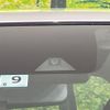 nissan note 2019 -NISSAN--Note DAA-SNE12--SNE12-015624---NISSAN--Note DAA-SNE12--SNE12-015624- image 2